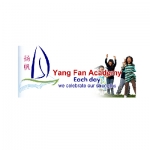 Yang Fan Academy