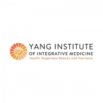 Yang Institute of Integrative Medicine