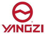 Yangzi Industrial Technology Co., Ltd.