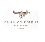 Yann Couvreur Café