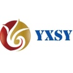Heibei Yanxinsenyu Trading Company