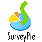 Yaoyaoyao's Link Centre