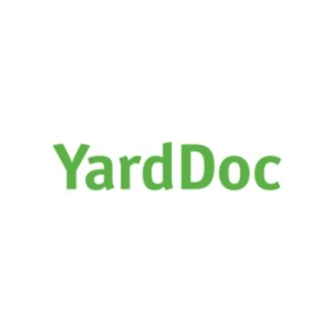 YardDoc Pool Service