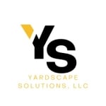 Yardscape Solutions LLC