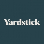 Yardstick Dog Hotel - Lakewood