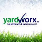 Yardworx