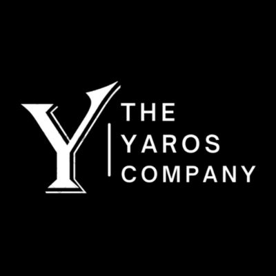 The Yaros Company, Inc.