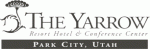 The Yarrow Hotel & Conference Center