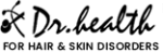 Dr. Health Clinic