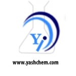 Yash Chem International