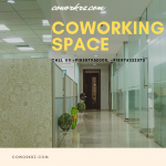 coworkrz