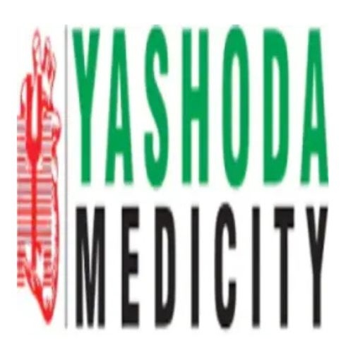 Yashoda Medicity