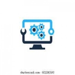 Apple MacBook Repair