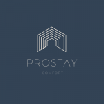PROSTAY (Evergreencube solution pvt. ltd)
