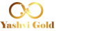 yashvigold
