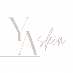 YA Skin Studio - Chicago