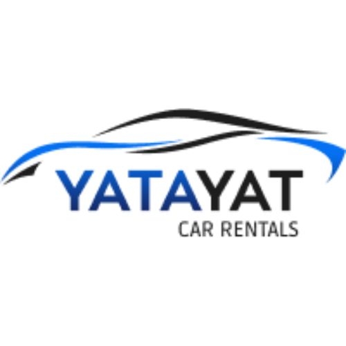 Yatayat Cab Service