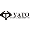 Yato Hardware Products Co., Ltd.