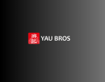 Yau Brothers & Co Limited