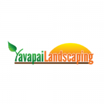 Yavapai Landscaping Prescott