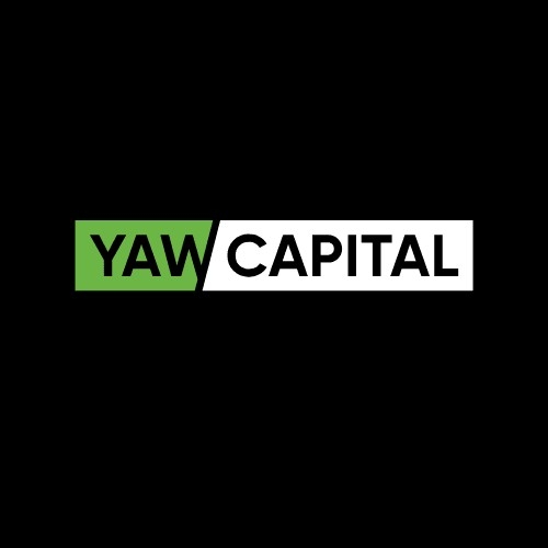 Yaw Capital
