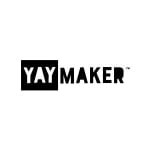 Yaymaker