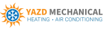 yazdmechanical