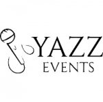 Yazz Events