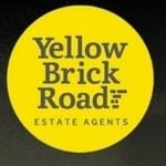 Yellow Brick Road Estate Agents
