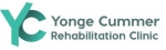 Yonge Cummer Rehabilitation Clinic