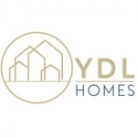 YDL Homes