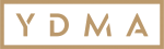 YDMA Group