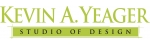 Kevin A. Yeager Studio of Design