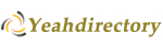 Yeahdirectory
