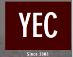 yecengineering
