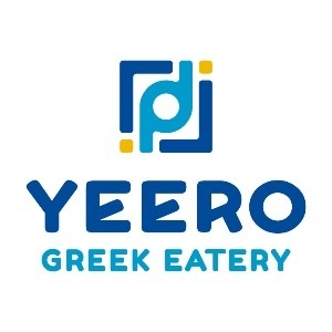 Yeero Greek Eatery
