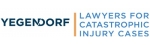 Howard Yegendorf &amp; Associates