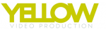 Yellow Video Production