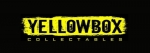 yellowboxcollectables