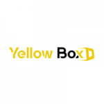 Yellow Box Immigration