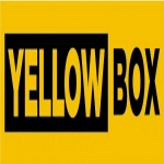 Yellow Box Waste