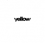 Yellow Branding &amp; Digital Consultancy
