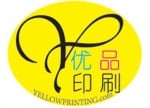Yellow Printing Co., Ltd