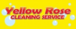 Yellow Rose Cleaning Service