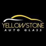 Yellowstone Auto Glass