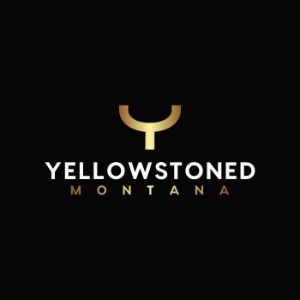 Yellowstoned