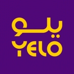 Rent a car in Ryadih