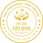 yensaocatanh