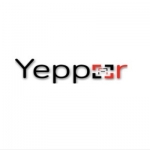 Yeppar