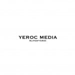 Corporate Video Production Melbourne
